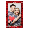 322-1-P-146-Red_Rose_Day-144T