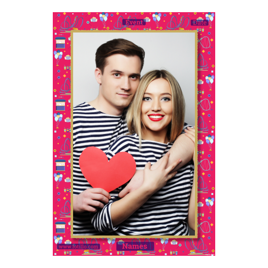 322-1-P-146-Roller_Coaster_Day-144T