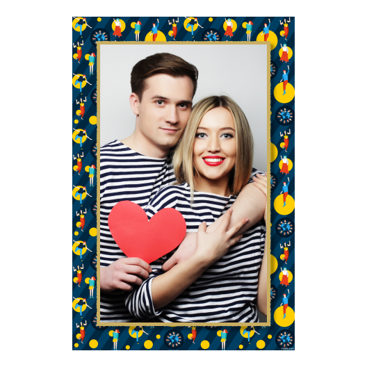 322-1-P-146-Youth_Day-073