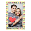 322-1-P-191-Blog_Day-195T