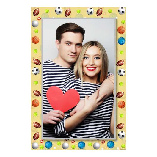 322-1-P-191-Day_of_Fun_with_Ball-195