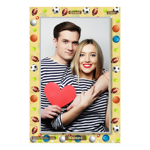 322-1-P-191-Day_of_Fun_with_Ball-195T