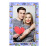 322-1-P-191-Day_of_Unplugging-121T