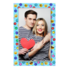 322-1-P-191-Emoji_Day-249