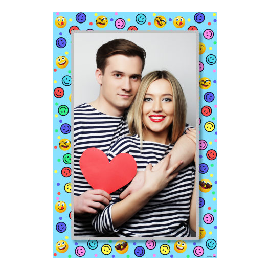 322-1-P-191-Emoji_Day-249