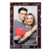 322-1-P-191-Glitter_Day-015T