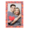 322-1-P-191-Optimist_Day-193T