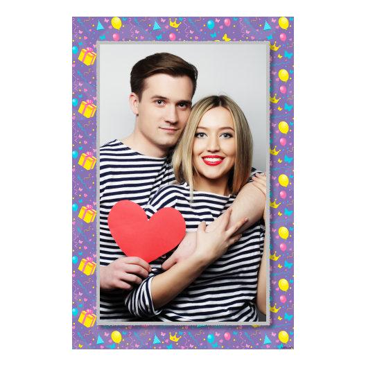 322-1-P-191-Photo_Booth_on_Event-108