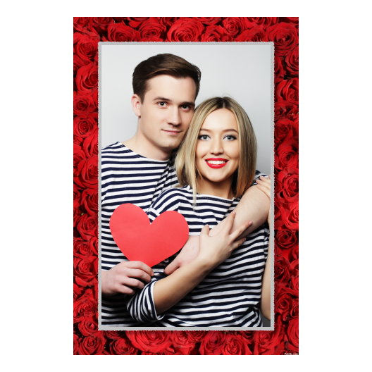 322-1-P-191-Red_Rose_Day-144