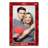 322-1-P-191-Red_Rose_Day-144T