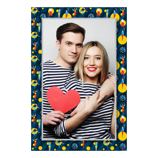 322-1-P-191-Youth_Day-073