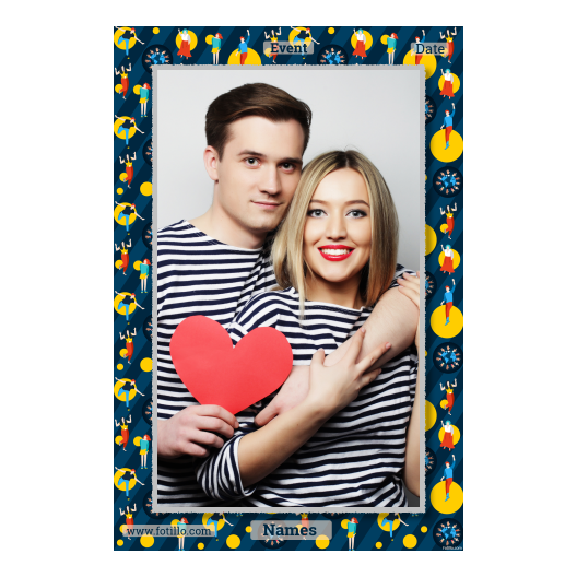 322-1-P-191-Youth_Day-073T