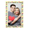 322-1-P-255-Blog_Day-195T