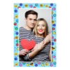 322-1-P-255-Emoji_Day-249