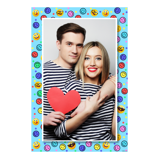 322-1-P-255-Emoji_Day-249