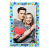 322-1-P-255-Emoji_Day-249T