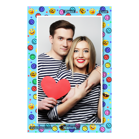 322-1-P-255-Emoji_Day-249T