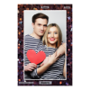 322-1-P-255-Glitter_Day-015T