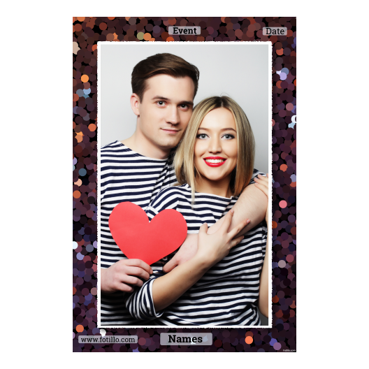 322-1-P-255-Glitter_Day-015T