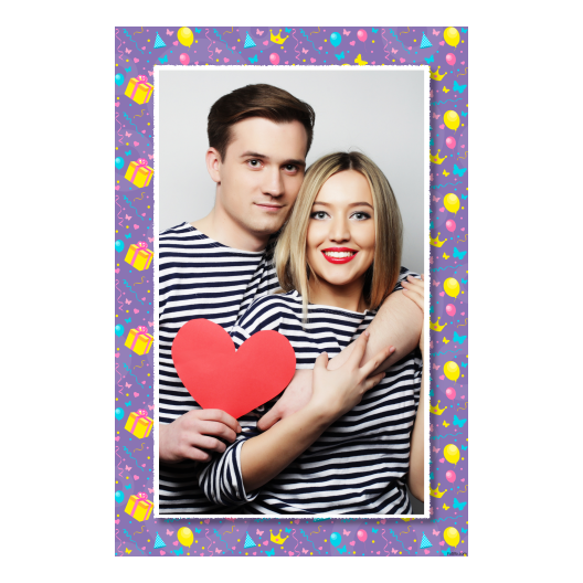 322-1-P-255-Photo_Booth_on_Event-108