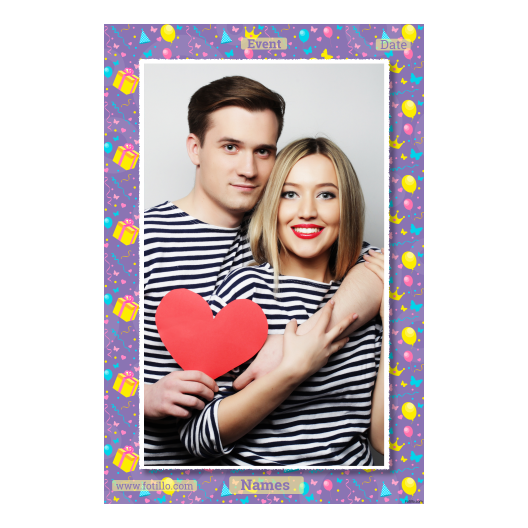 322-1-P-255-Photo_Booth_on_Event-108T