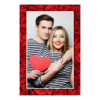 322-1-P-255-Red_Rose_Day-144