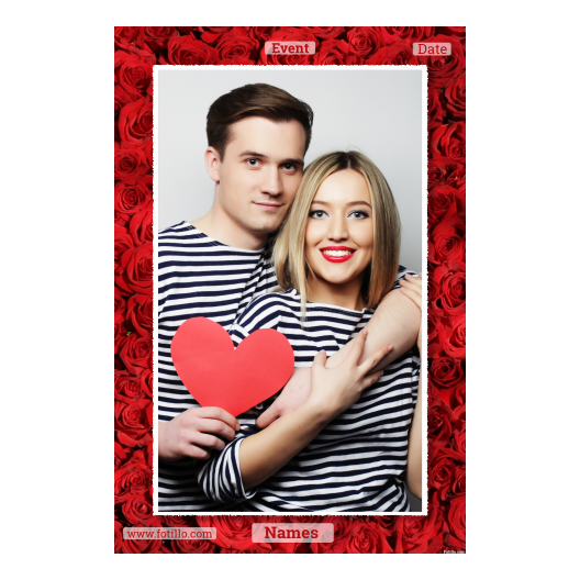 322-1-P-255-Red_Rose_Day-144T