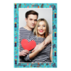 322-1-P-255-Thrift_Shops_Day-121T