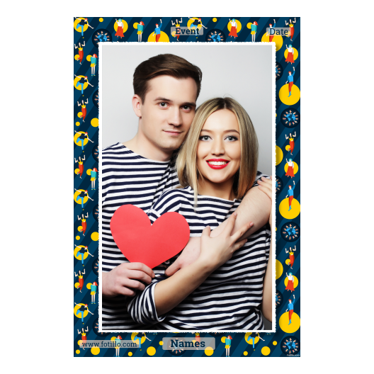 322-1-P-255-Youth_Day-073T