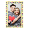322-1-P-BR-Blog_Day-195T