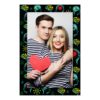 322-1-P-BR-Brain_Day-015