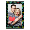 322-1-P-BR-Brain_Day-015T