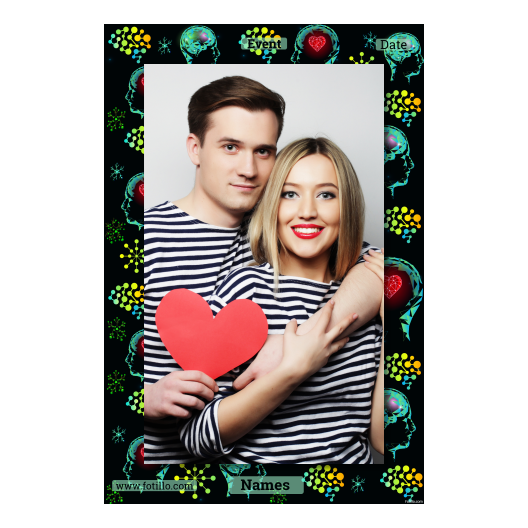 322-1-P-BR-Brain_Day-015T