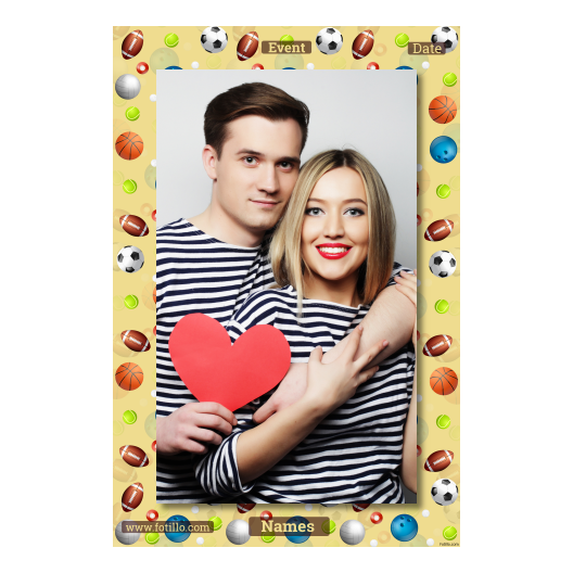 322-1-P-BR-Day_of_Fun_with_Ball-195T