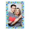 322-1-P-BR-Emoji_Day-249
