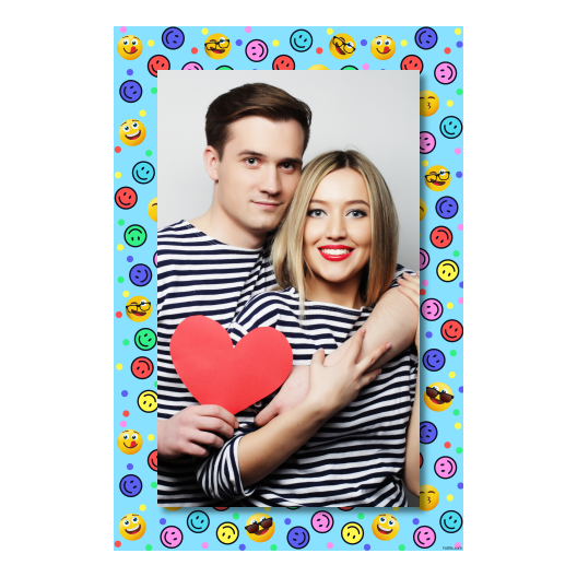 322-1-P-BR-Emoji_Day-249