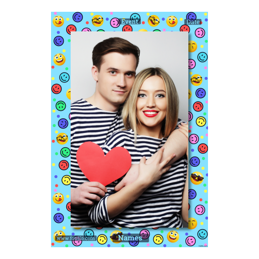 322-1-P-BR-Emoji_Day-249T