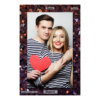 322-1-P-BR-Glitter_Day-015T