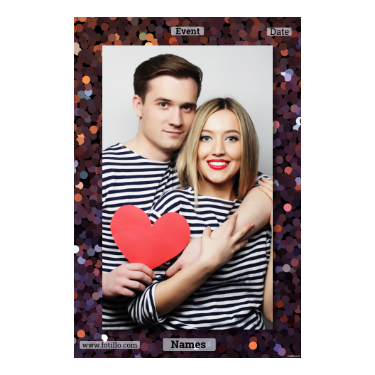 322-1-P-BR-Glitter_Day-015T