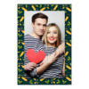 322-1-P-BR-Mustard_Day-073