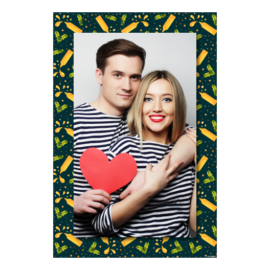 322-1-P-BR-Mustard_Day-073