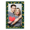322-1-P-BR-Mustard_Day-073T