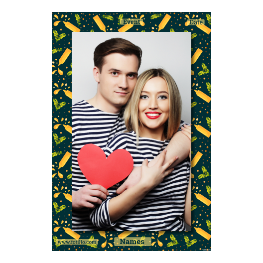 322-1-P-BR-Mustard_Day-073T