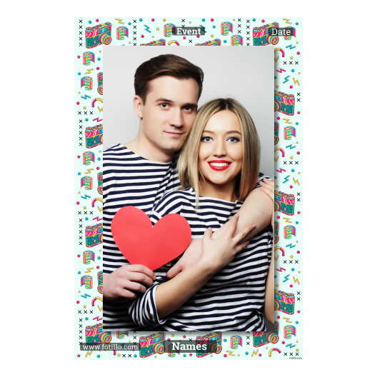 322-1-P-BR-Photography_Day-069T