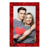 322-1-P-BR-Red_Rose_Day-144
