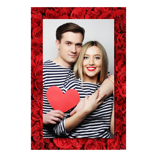 322-1-P-BR-Red_Rose_Day-144