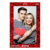 322-1-P-BR-Red_Rose_Day-144T