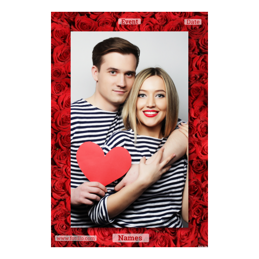 322-1-P-BR-Red_Rose_Day-144T