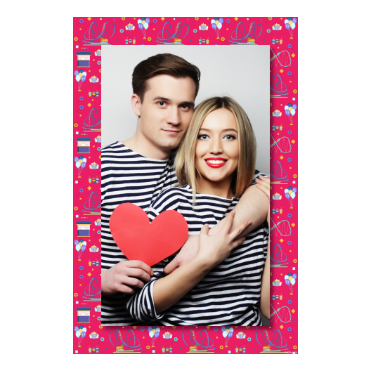 322-1-P-BR-Roller_Coaster_Day-144