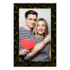 322-1-P-BR-Snake_Day-015